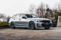 BMW 320 Touring MHEV / M Pack / Shadow Line Grau - thumbnail 7