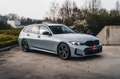 BMW 320 Touring MHEV / M Pack / Shadow Line Grau - thumbnail 1