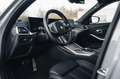 BMW 320 Touring MHEV / M Pack / Shadow Line Grau - thumbnail 21