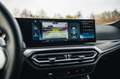 BMW 320 Touring MHEV / M Pack / Shadow Line Grau - thumbnail 14