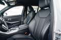 BMW 320 Touring MHEV / M Pack / Shadow Line Grau - thumbnail 22