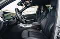 BMW 320 Touring MHEV / M Pack / Shadow Line Grau - thumbnail 23