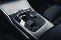 BMW 320 Touring MHEV / M Pack / Shadow Line Grau - thumbnail 19