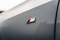 BMW 320 Touring MHEV / M Pack / Shadow Line Grau - thumbnail 6