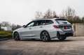 BMW 320 Touring MHEV / M Pack / Shadow Line Grau - thumbnail 13