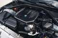 BMW 320 Touring MHEV / M Pack / Shadow Line Grau - thumbnail 28