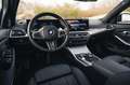 BMW 320 Touring MHEV / M Pack / Shadow Line Grau - thumbnail 25