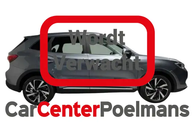 MG ZS 1.5 Hybrid+ 194pk Luxury automaat 2/2026