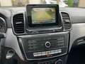 Mercedes-Benz GLE 350 Coupé d 4MATIC COUPE PANORAMADAK CAMERA LED Zwart - thumbnail 9