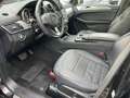 Mercedes-Benz GLE 350 Coupé d 4MATIC COUPE PANORAMADAK CAMERA LED Zwart - thumbnail 10