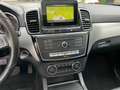 Mercedes-Benz GLE 350 Coupé d 4MATIC COUPE PANORAMADAK CAMERA LED Zwart - thumbnail 11