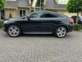 Mercedes-Benz GLE 350 Coupé d 4MATIC COUPE PANORAMADAK CAMERA LED Zwart - thumbnail 5