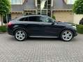 Mercedes-Benz GLE 350 Coupé d 4MATIC COUPE PANORAMADAK CAMERA LED Zwart - thumbnail 2
