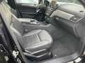 Mercedes-Benz GLE 350 Coupé d 4MATIC COUPE PANORAMADAK CAMERA LED Zwart - thumbnail 12
