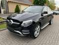 Mercedes-Benz GLE 350 Coupé d 4MATIC COUPE PANORAMADAK CAMERA LED Zwart - thumbnail 4