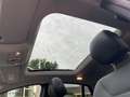 Mercedes-Benz GLE 350 Coupé d 4MATIC COUPE PANORAMADAK CAMERA LED Zwart - thumbnail 8