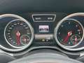 Mercedes-Benz GLE 350 Coupé d 4MATIC COUPE PANORAMADAK CAMERA LED Zwart - thumbnail 13