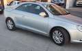 Volkswagen Eos Eos 2.0TDI DPF - thumbnail 2