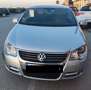 Volkswagen Eos Eos 2.0TDI DPF - thumbnail 4