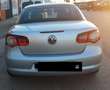 Volkswagen Eos Eos 2.0TDI DPF - thumbnail 3