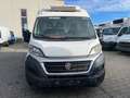 Fiat Ducato*Thermo-King V-300*Klima*Kühlkasten* Weiß - thumbnail 9