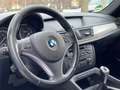 BMW X1 xDrive 18d Klimaaut/Tempomat/PDC/SHZ/HU 06.25 Rosso - thumbnail 9