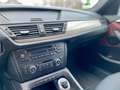 BMW X1 xDrive 18d Klimaaut/Tempomat/PDC/SHZ/HU 06.25 Rot - thumbnail 10
