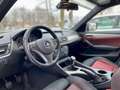 BMW X1 xDrive 18d Klimaaut/Tempomat/PDC/SHZ/HU 06.25 crvena - thumbnail 8