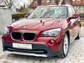 BMW X1 xDrive 18d Klimaaut/Tempomat/PDC/SHZ/HU 06.25 Rojo - thumbnail 1