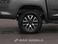 Maxus T90 EV Neu! T90 89kWh WLTP 471km Pickup CarPl Grau - thumbnail 37