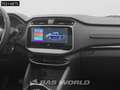 Maxus T90 EV Neu! T90 89kWh WLTP 471km Pickup CarPl Grau - thumbnail 6