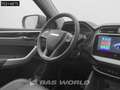 Maxus T90 EV Neu! T90 89kWh WLTP 471km Pickup CarPl Grau - thumbnail 19