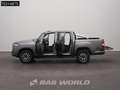 Maxus T90 EV Neu! T90 89kWh WLTP 471km Pickup CarPl Grau - thumbnail 9