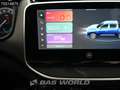 Maxus T90 EV Neu! T90 89kWh WLTP 471km Pickup CarPl Grau - thumbnail 24
