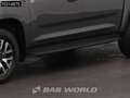 Maxus T90 EV Neu! T90 89kWh WLTP 471km Pickup CarPl Grau - thumbnail 39