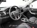 Maxus T90 EV Neu! T90 89kWh WLTP 471km Pickup CarPl Grau - thumbnail 5