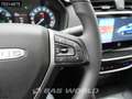 Maxus T90 EV Neu! T90 89kWh WLTP 471km Pickup CarPl Grau - thumbnail 21