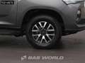 Maxus T90 EV Neu! T90 89kWh WLTP 471km Pickup CarPl Grau - thumbnail 38