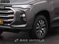 Maxus T90 EV Neu! T90 89kWh WLTP 471km Pickup CarPl Grau - thumbnail 33