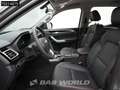 Maxus T90 EV Neu! T90 89kWh WLTP 471km Pickup CarPl Grau - thumbnail 3