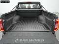 Maxus T90 EV Neu! T90 89kWh WLTP 471km Pickup CarPl Grau - thumbnail 12