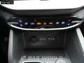 Maxus T90 EV Neu! T90 89kWh WLTP 471km Pickup CarPl Grau - thumbnail 20