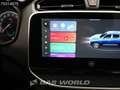 Maxus T90 EV Neu! T90 89kWh WLTP 471km Pickup CarPl Grau - thumbnail 26