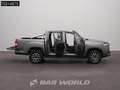 Maxus T90 EV Neu! T90 89kWh WLTP 471km Pickup CarPl Grau - thumbnail 10