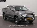 Maxus T90 EV Neu! T90 89kWh WLTP 471km Pickup CarPl Grau - thumbnail 7