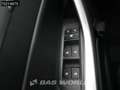 Maxus T90 EV Neu! T90 89kWh WLTP 471km Pickup CarPl Grau - thumbnail 31