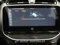 Maxus T90 EV Neu! T90 89kWh WLTP 471km Pickup CarPl Grau - thumbnail 23