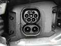 Maxus T90 EV Neu! T90 89kWh WLTP 471km Pickup CarPl Grau - thumbnail 16