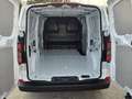 Ford Transit Custom L2H1 2.0EB 136PS 6-G -MODELL 2024 Bianco - thumbnail 10