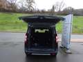 Ford Tourneo Courier BEV Active Grau - thumbnail 9